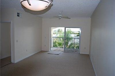 2nd image of 1403 Tuscany Way