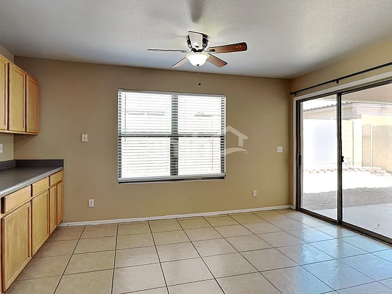 3279 S Bowman Rd — Photo 4
