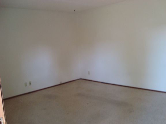 5th image of 3865 Mercury Dr