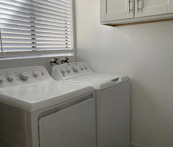 3883 Camino Lindo — Photo 17