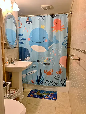 Rented by Bradford N. Swett Management, LLC | media 6