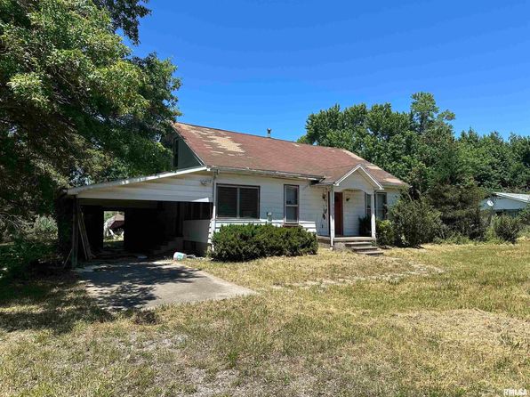5672 Old Route 13, Carterville, IL 62918