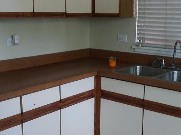 4th image of 462 Titonka St
