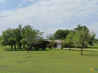 2002 Airville Rd, Temple, TX 76501