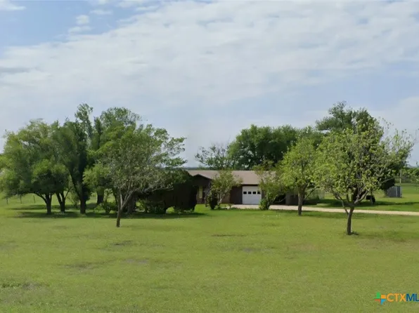 2002 Airville Rd, Temple, TX 76501