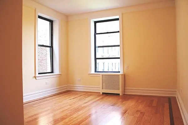 Sold by Keller Williams NYC | media 13