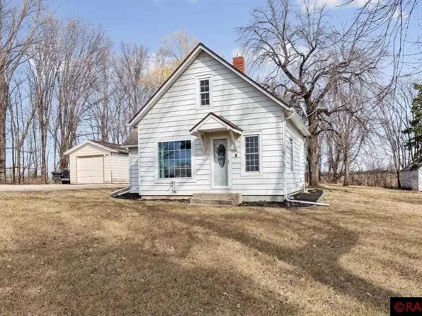 46847 Ridgetop Rd, Madison Lake, MN 56063