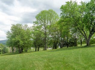 0 Butterfly Blvd, Franklin, NC 28734