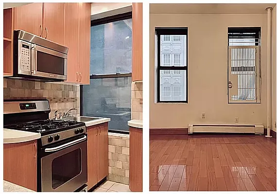 Rented by Quest Realty Sunnyside Corp | media 10