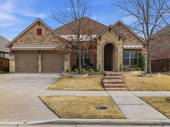 4th image of 13788 El Toro Rd