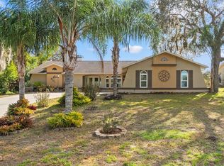 206 Rusk Cir, Spring Hill, FL 34606