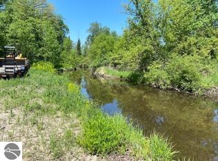 0 Crawford St LOT 7-8, West Branch, MI