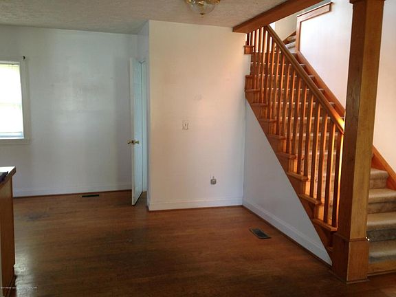 4th image of 1209 W Ottawa St #1