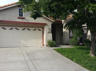 1619 Dreamy Way, Sacramento, CA