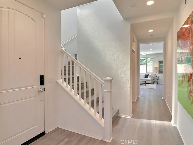 1801 Marquez Way — Photo 9