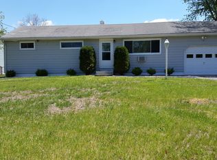 249 Huppert Dr, Brick, NJ 08723