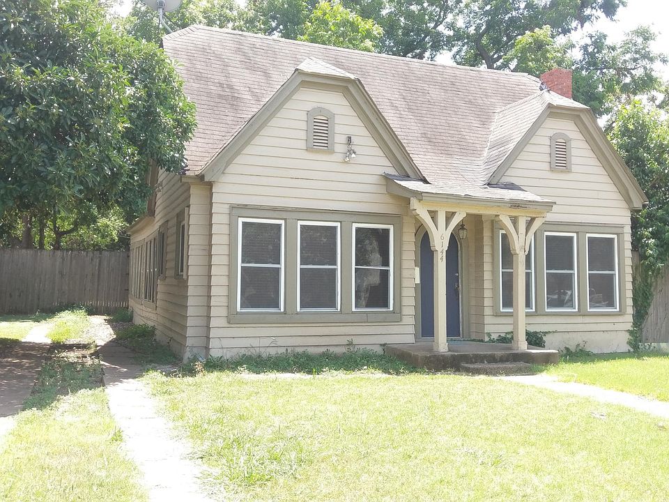 1st image of 6144 Richmond Ave