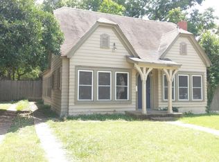 6144 Richmond Ave, Dallas, TX 75214