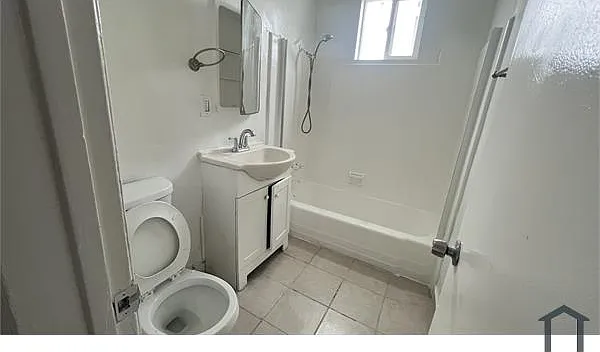 1 bed, 650 sqft, $2,200 — Photo 4