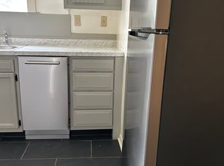 482A W Main St, Ronceverte, WV 24970