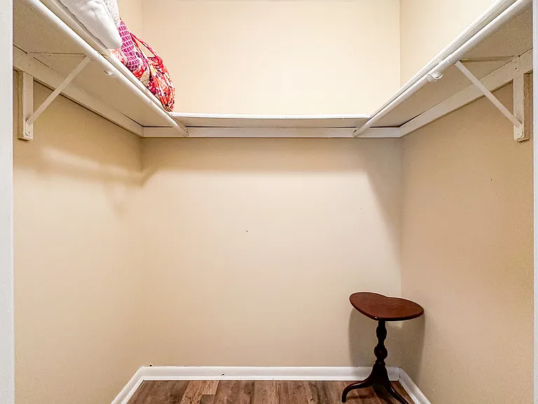 15 Scotch Pine Dr — Photo 18