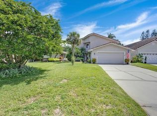 505 Spoonbill Ct, Winter Springs, FL 32708