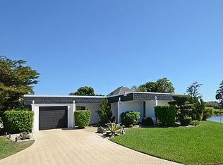 5306 Banyan Ln, Tamarac, FL 33319