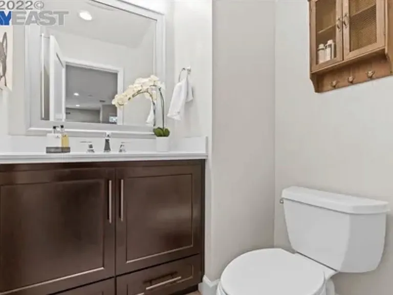 271 Fennel Way — Photo 12