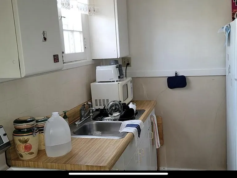 7109 W Florissant Ave #1 — Photo 1