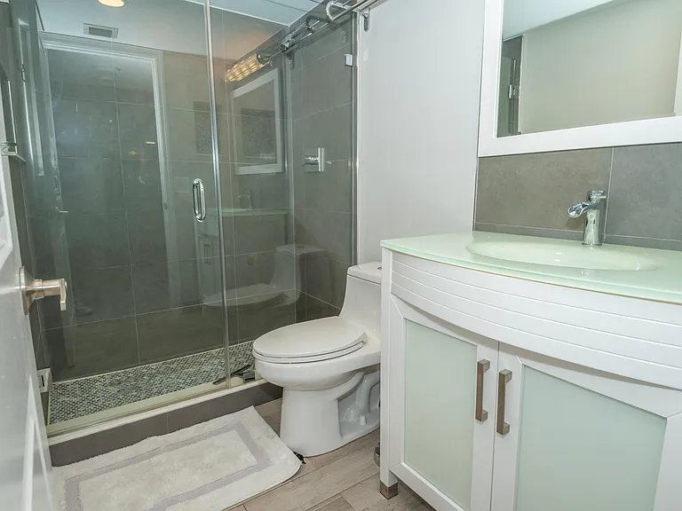101 Briny Ave #2207 — Photo 24