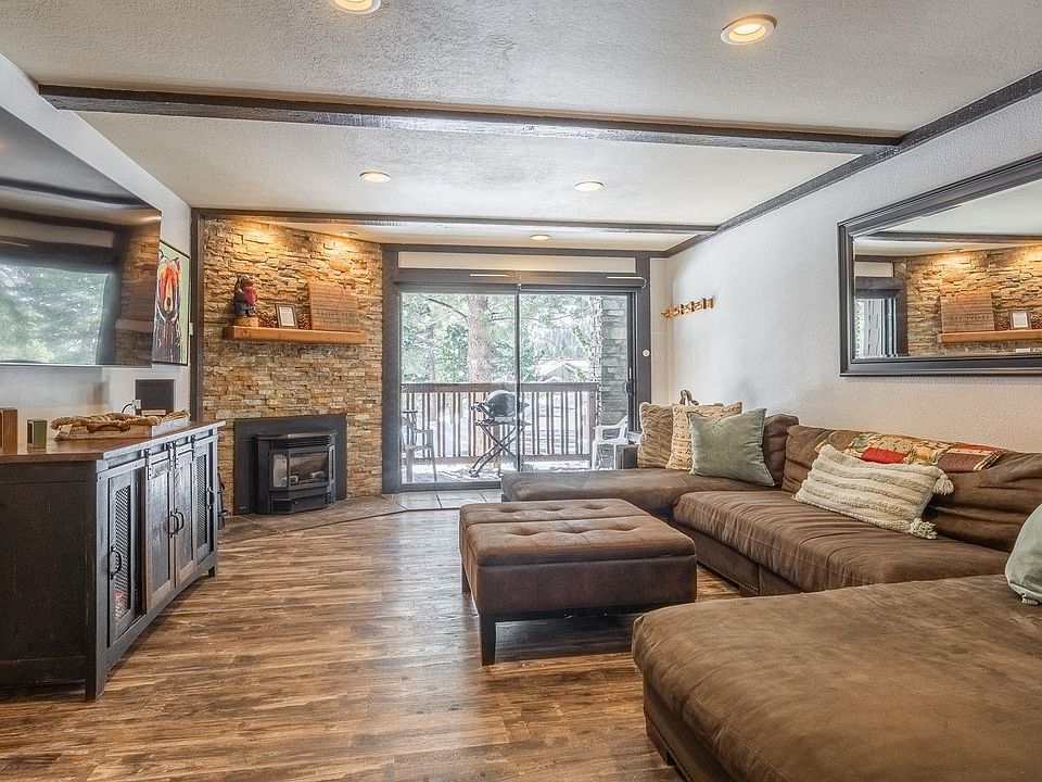 1st image of 3253 Meridian Blvd #G63
