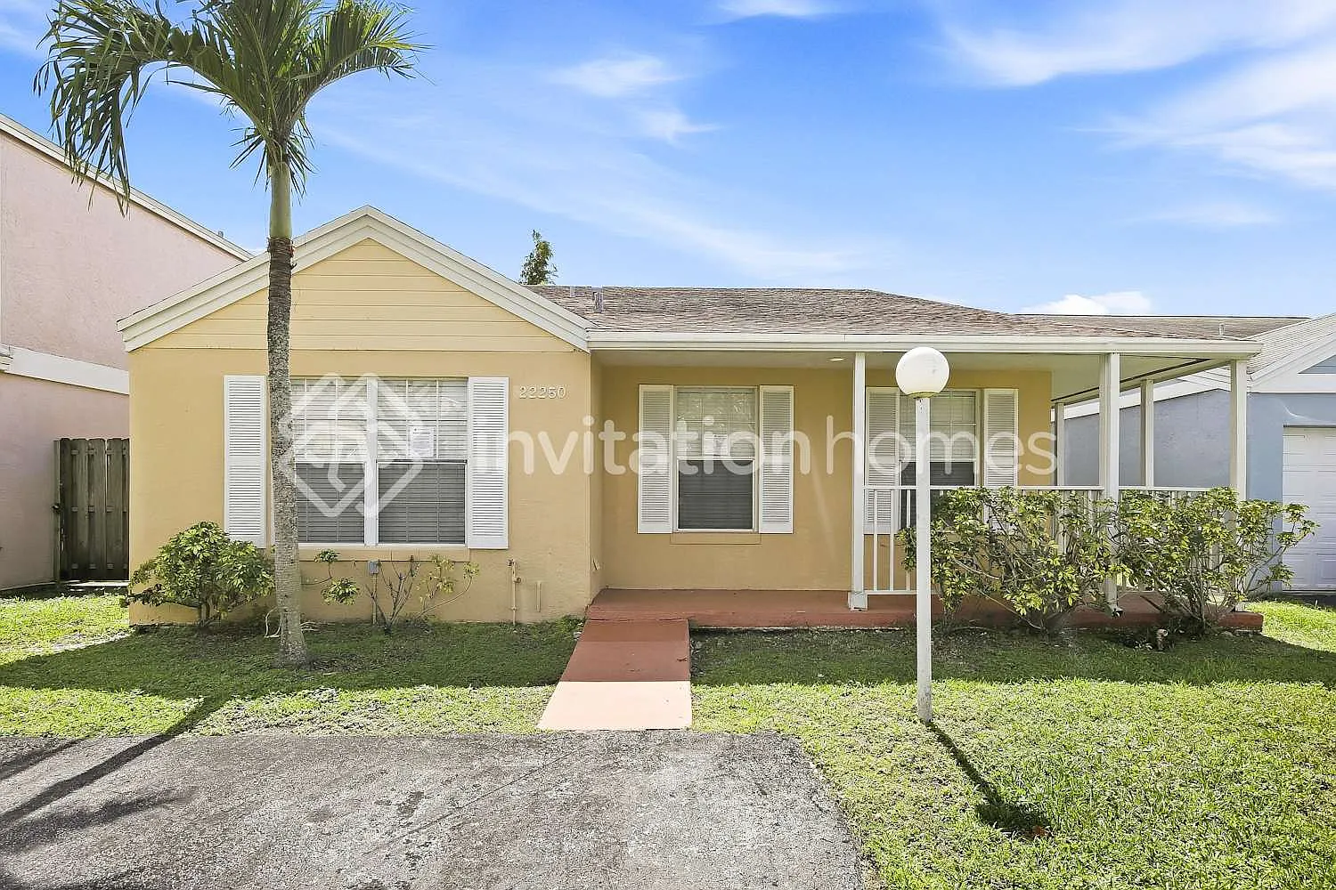 22250 SW 101st Avenue Rd Cutler Bay, FL 33190 — Photo 1