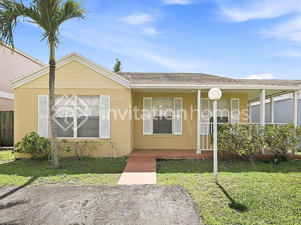 22250 SW 101st Ave