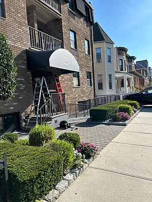 Rented by FAR Property Management | media 4