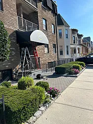 Rented by FAR Property Management