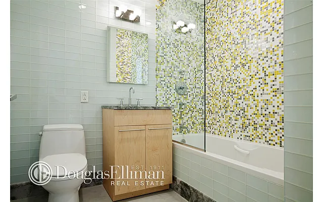 Sold by Douglas Elliman | media 3