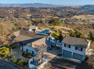 3465 Crestview Dr, Valley Springs, CA 95252