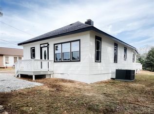 816 Laton Rd, Albemarle, NC 28001