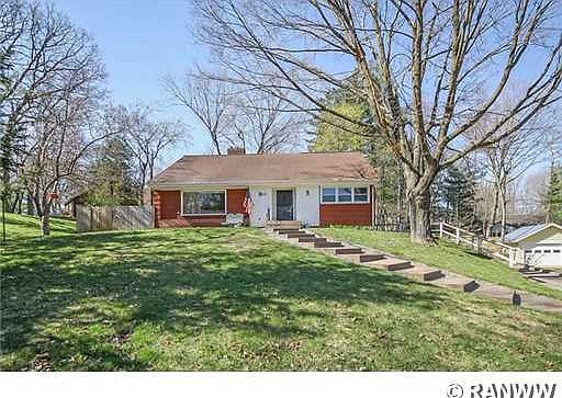 1st image of 907 Oakwood Blvd