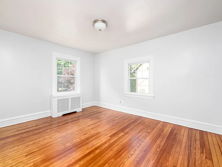 970 Upper Gulph Rd — Photo 18