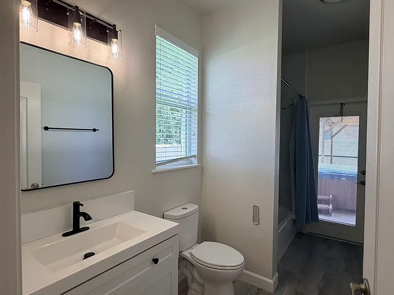 12703 Dallington Ter — Photo 13