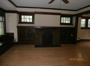 2941 S Logan Ave, Milwaukee, WI 53207