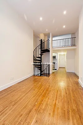 Rented by Mirador Real Estate | media 24