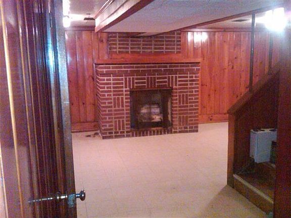 IMG00008-20091208-1704