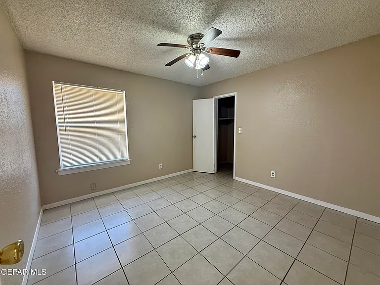 7113 El Cajon Dr — Photo 18