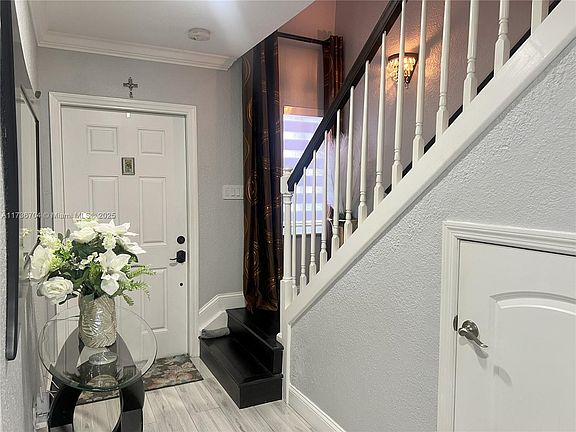 3rd image of 8786 NW 107th Ter #8786