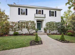 10 Tanglewood Rd, Berkeley, CA 94705