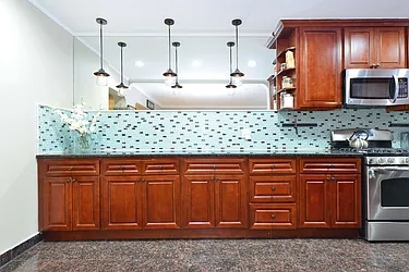 Sold by EXP Realty NYC