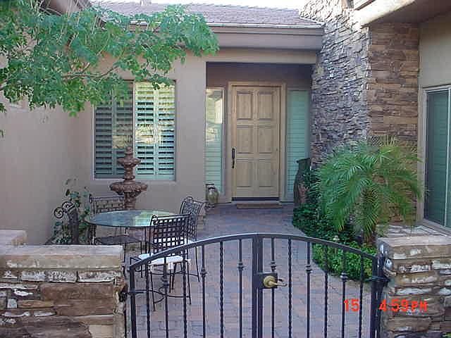 1st image of 10797 E La Junta Drive