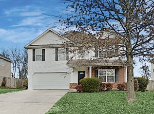 1140 Seven Oaks Blvd, Smyrna, TN 37167